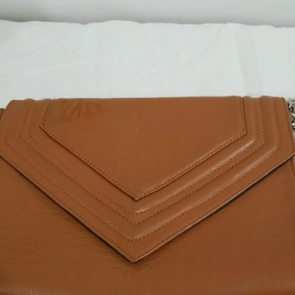 Posse Crossbody bags - Picture 7 of 7